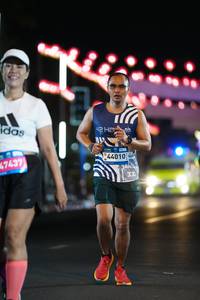 BIB: 
                            <button type="button" onclick="openModal(23054361)" class="btn btn-primary btn-sm float-right btn-popup" data-toggle="modal" data-target=".modal-high-quality">
                        <i class="fas fa-shopping-cart"></i> Add to Cart
                    </button>
                                            <button type="button" onclick="isThisMe(23054361, true)" class="btn btn-success btn-sm float-right btn-popup btn-isme hidden" data-toggle="tooltip" data-placement="bottom" title="นี่คือรูปของคุณใช่ไหม คลิกที่นี่เพื่อเอาเข้าอัลบั้ม">
                        <i class="fas fa-plus"></i> Add to album
                    </button>
                    <button type="button" onclick="isThisMe(23054361, false)" class="btn btn-warning btn-sm float-right btn-popup btn-isnotme hidden">
                        <i class="fas fa-ban"></i> Remove from album
                    </button>